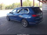 BMW X7 XDRIVE40I photo