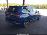 BMW X7 XDRIVE40I photo