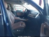 BMW X7 XDRIVE40I photo