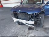 BMW X7 XDRIVE40I photo