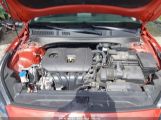 KIA FORTE LXS photo