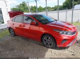 KIA FORTE LXS photo