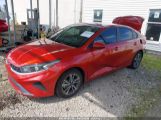 KIA FORTE LXS photo