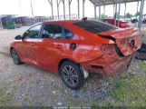 KIA FORTE LXS photo