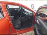 KIA FORTE LXS photo