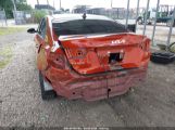 KIA FORTE LXS photo