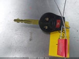 NISSAN NV200 SV 3N6CM0KN1KK****** снимка