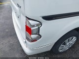 NISSAN NV200 SV 3N6CM0KN1KK****** снимка
