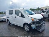 NISSAN NV200 SV 3N6CM0KN1KK****** снимка