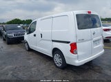 NISSAN NV200 SV 3N6CM0KN1KK****** снимка
