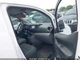 NISSAN NV200 SV 3N6CM0KN1KK****** снимка