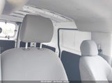 NISSAN NV200 SV 3N6CM0KN1KK****** снимка