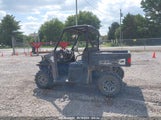 POLARIS RANGER XP 900 EPS 3NSRTE874GG533745 снимка