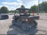 POLARIS RANGER XP 900 EPS 3NSRTE874GG533745 снимка