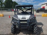 POLARIS RANGER XP 900 EPS 3NSRTE874GG533745 снимка