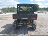 POLARIS RANGER XP 900 EPS 3NSRTE874GG533745 снимка
