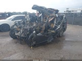 Dodge Grand Caravan Sxt 2C4RDGCG8HR873364 снимка