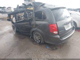 Dodge Grand Caravan Sxt 2C4RDGCG8HR873364 снимка