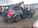 Dodge Grand Caravan Sxt 2C4RDGCG8HR873364 снимка