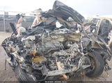 Dodge Grand Caravan Sxt 2C4RDGCG8HR873364 снимка
