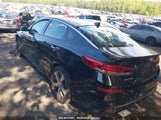 KIA OPTIMA S 5XXGT4L3XLG413386 снимка