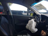 KIA OPTIMA S 5XXGT4L3XLG413386 снимка