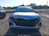 HYUNDAI TUCSON SEL 5NMJF3DE9RH419116 снимка