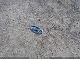 HYUNDAI TUCSON SEL 5NMJF3DE9RH419116 снимка