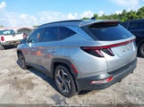 HYUNDAI TUCSON SEL 5NMJF3DE9RH419116 снимка