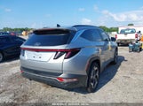 HYUNDAI TUCSON SEL 5NMJF3DE9RH419116 снимка