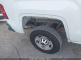 GMC SIERRA 2500HD 1GT11REG6GF****** снимка