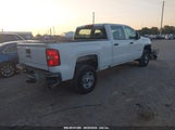 GMC SIERRA 2500HD 1GT11REG6GF****** снимка