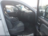 GMC SIERRA 2500HD 1GT11REG6GF****** fotografie