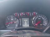 GMC SIERRA 2500HD 1GT11REG6GF****** снимка
