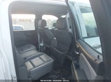 GMC SIERRA 2500HD 1GT11REG6GF****** fotografie
