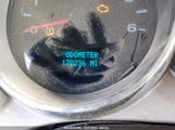 CHEVROLET SILVERADO 1500 LT2 1GCEK19018Z****** снимка