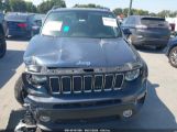 JEEP RENEGADE LATITUDE 4X4 снимка