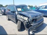 JEEP RENEGADE LATITUDE 4X4 снимка