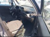 JEEP RENEGADE LATITUDE 4X4 снимка