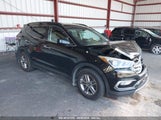 HYUNDAI SANTA FE SPORT 2.4L 5NMZUDLB9HH031727 снимка