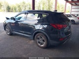 HYUNDAI SANTA FE SPORT 2.4L 5NMZUDLB9HH031727 fotografie