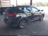 HYUNDAI SANTA FE SPORT 2.4L 5NMZUDLB9HH031727 fotografie