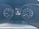 HYUNDAI SANTA FE SPORT 2.4L 5NMZUDLB9HH031727 fotografie