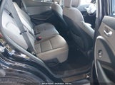 HYUNDAI SANTA FE SPORT 2.4L 5NMZUDLB9HH031727 photo