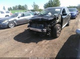 NISSAN MURANO SV INTELLIGENT AWD 5N1AZ2BS0LN****** снимка