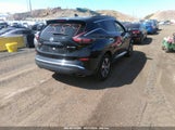 NISSAN MURANO SV INTELLIGENT AWD 5N1AZ2BS0LN****** снимка