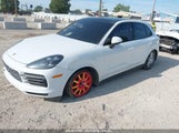 PORSCHE CAYENNE S WP1AB2AY2LDA28148 снимка