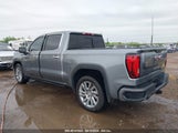 GMC SIERRA 1500 DENALI 1GTP8FED4KZ****** снимка