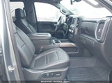GMC SIERRA 1500 DENALI 1GTP8FED4KZ****** снимка