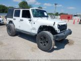 JEEP WRANGLER UNLIMITED SPORT снимка